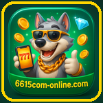 6615 com